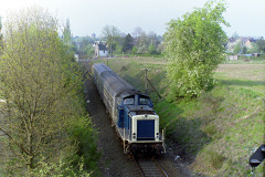212-265-Xanten-Holzweg