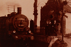 Xanten_Holzweg_38_3541