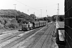 NIAG Lok 5 Millingen Gbf