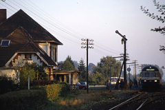 N8926 Marienbaum Herbst 1989