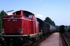 211-100-KX