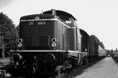 211100_Xanten