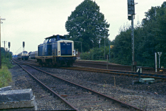 212-262-0_Umsetzen_Xanten