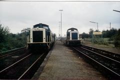 212-262-und-weitere-212-in-Xanten