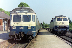 215-074-Xanten-N8930-N8939