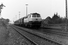215025_N89xx_KX