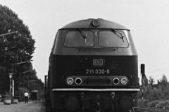 215031-altrot-KX
