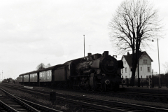 38_3619_Xanten