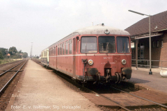 515und815761_Xanten_EvN
