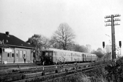 ETA_Xanten_sw