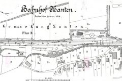 Gleisplan_xanten_1905-scaled