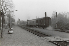 Nov-1989-N8933-Xanten
