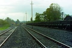 Umbau_Xanten_006