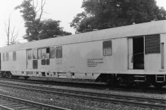 Vegetationskontrolle-Xanten-2-Spritzwagen-scaled