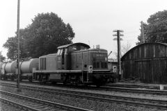 Vegetationskontrolle-Xanten-3-290-394-scaled