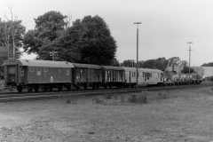 Vegetationskontrolle_Xanten-1-scaled