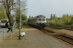 Wendezug-Einfahrt-Xanten_0