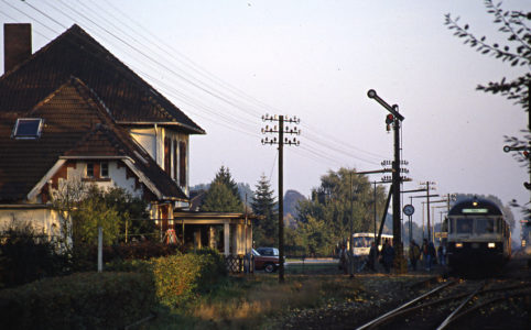 N8926 Marienbaum Herbst 1989